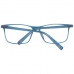 Мъжки Рамка за очила Timberland TB1631 57090