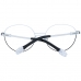 Ženski Okvir za naočale Gianfranco Ferre GFF0165 55003