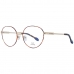 Дамски Рамка за очила Gianfranco Ferre GFF0165 55006