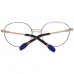 Ženski Okvir za naočale Gianfranco Ferre GFF0165 55006