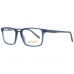 Glasögonbågar Timberland TB1733 53091