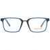 Glasögonbågar Timberland TB1733 53091