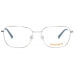 Glasögonbågar Timberland TB1757 56032