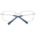 Мъжки Рамка за очила Timberland TB1757 56032