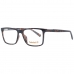 Moški Okvir za očala Timberland TB1759-H 54052