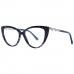 Glasögonbågar Swarovski SK5382 54055