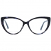 Дамски Рамка за очила Swarovski SK5382 54055