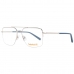 Men' Spectacle frame Timberland TB1772 56032