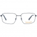 Glasögonbågar Timberland TB1738 57001