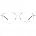 Мъжки Рамка за очила Timberland TB1772 56032