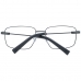 Glasögonbågar Timberland TB1738 57001