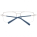 Мъжки Рамка за очила Timberland TB1772 56032