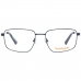 Мъжки Рамка за очила Timberland TB1738 55001