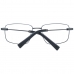 Glasögonbågar Timberland TB1738 55001