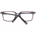 Glasögonbågar Timberland TB1733 50070