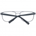 Мъжки Рамка за очила Timberland TB1760 56009