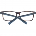 Montura de Gafas Hombre Timberland TB1711 54052