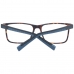 Okvir za naočale za muškarce Timberland TB1711 54052