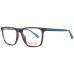 Armação de Óculos Homem Timberland TB1782-H 55052