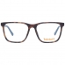 Glasögonbågar Timberland TB1782-H 55052