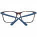 Glasögonbågar Timberland TB1782-H 55052
