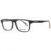 Glasögonbågar Skechers SE3322 53052