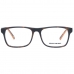 Мъжки Рамка за очила Skechers SE3322 53052