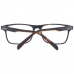 Moški Okvir za očala Skechers SE3322 53052