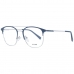 Мъжки Рамка за очила Sting VST338 510514