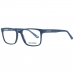 Okvir za naočale za muškarce Skechers SE3324 54090