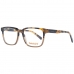 Мъжки Рамка за очила Timberland TB1788 55053