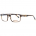 Glasögonbågar Timberland TB1789-H 55053