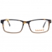 Мъжки Рамка за очила Timberland TB1789-H 55053