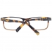 Okvir za naočale za muškarce Timberland TB1789-H 55053