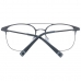 Glasögonbågar Sting VST338 5108H5