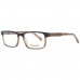 Armação de Óculos Homem Timberland TB1789-H 55055