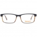 Мъжки Рамка за очила Timberland TB1789-H 55055