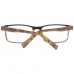 Мъжки Рамка за очила Timberland TB1789-H 55055
