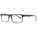 Men' Spectacle frame Timberland TB1789-H 57052