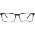 Glasögonbågar Timberland TB1789-H 57052