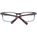 Glasögonbågar Timberland TB1789-H 57052