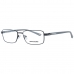 Мъжки Рамка за очила Skechers SE3303 54002