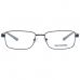Brillenfassung Skechers SE3303 54002
