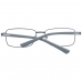 Glasögonbågar Skechers SE3303 54002