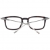 Okvir za naočale za muškarce Lozza VL4270 500752