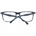 Glasögonbågar Lozza VL4137 5406DQ