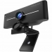 Webkamera Creative Technology 73VF092000000
