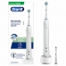 Elektrisk tandbørste Oral-B