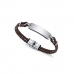 Men's Bracelet Viceroy 15107P010