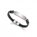 Men's Bracelet Viceroy 15107P010